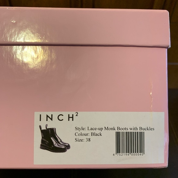 ‼️ SOLD ‼️ - Picture 7 of 8